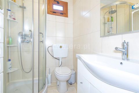 Landsbyhus i Valpacos, Vila Real, Valpacos - € 99.000 | Ref: 318250521 - foto 8