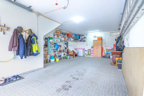 Landsbyhus i Valpacos, Vila Real, Valpacos - € 99.000 | Ref: 318250521 - foto 9