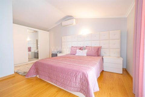 Landsbyhus i Chaves, Vila Real, Chaves - € 260.000 | Ref: 318260064 - foto 3