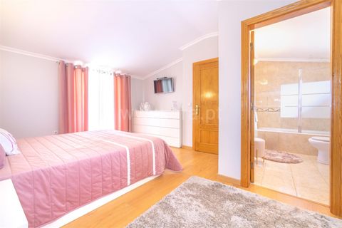 Landsbyhus i Chaves, Vila Real, Chaves - € 260.000 | Ref: 318260064 - foto 4