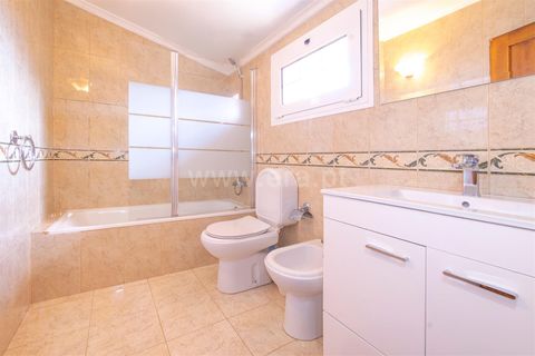 Landsbyhus i Chaves, Vila Real, Chaves - € 260.000 | Ref: 318260064 - foto 5
