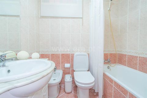 Landsbyhus i Chaves, Vila Real, Chaves - € 260.000 | Ref: 318260064 - foto 6