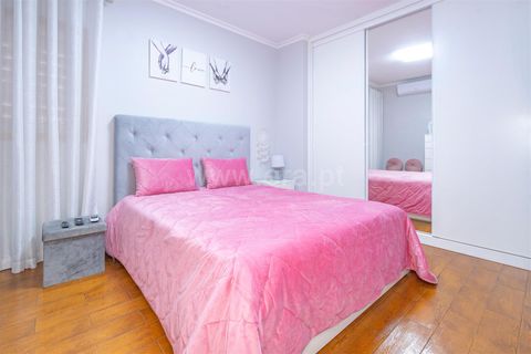 Landsbyhus i Chaves, Vila Real, Chaves - € 260.000 | Ref: 318260064 - foto 7