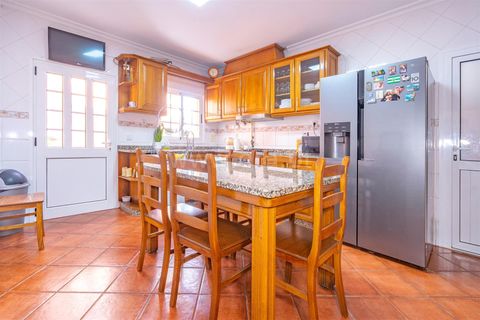 Landsbyhus i Chaves, Vila Real, Chaves - € 260.000 | Ref: 318260064 - foto 8