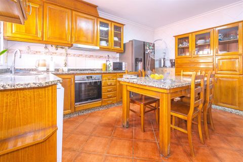 Landsbyhus i Chaves, Vila Real, Chaves - € 260.000 | Ref: 318260064 - foto 9