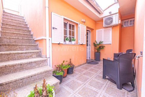 Landsbyhus i Chaves, Vila Real, Chaves - € 260.000 | Ref: 318260064 - foto 10