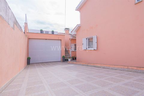 Landsbyhus i Chaves, Vila Real, Chaves - € 260.000 | Ref: 318260064 - foto 11