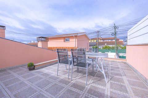 Landsbyhus i Chaves, Vila Real, Chaves - € 260.000 | Ref: 318260064 - foto 13