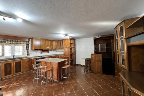 Byhus i Chaves, Vila Real, Chaves - € 152.500 | Ref: 318260094 - foto 2