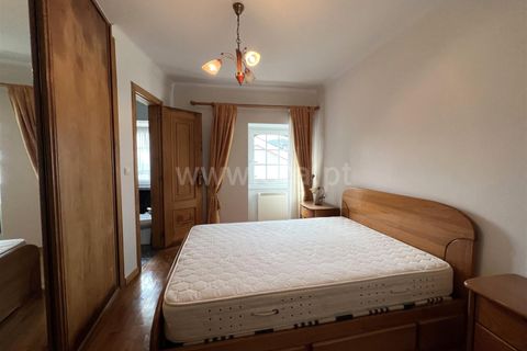 Byhus i Chaves, Vila Real, Chaves - € 152.500 | Ref: 318260094 - foto 3
