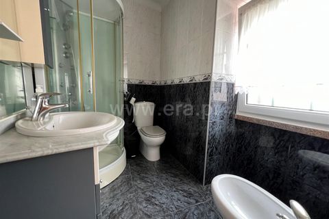 Byhus i Chaves, Vila Real, Chaves - € 152.500 | Ref: 318260094 - foto 4