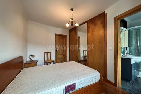 Byhus i Chaves, Vila Real, Chaves - € 152.500 | Ref: 318260094 - foto 5