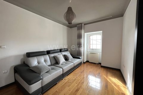 Byhus i Chaves, Vila Real, Chaves - € 152.500 | Ref: 318260094 - foto 6