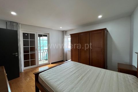 Byhus i Chaves, Vila Real, Chaves - € 152.500 | Ref: 318260094 - foto 7