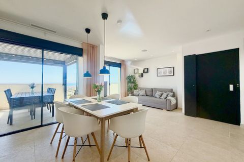 Byhus i Torrox Costa, Malaga, Torrox Costa - € 595.000 | Ref: R5390524 - foto 1