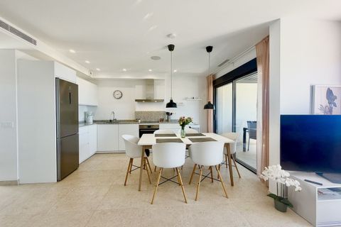 Byhus i Torrox Costa, Malaga, Torrox Costa - € 595.000 | Ref: R5390524 - foto 2