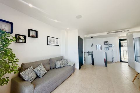 Byhus i Torrox Costa, Malaga, Torrox Costa - € 595.000 | Ref: R5390524 - foto 4