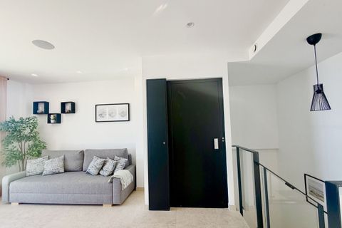 Byhus i Torrox Costa, Malaga, Torrox Costa - € 595.000 | Ref: R5390524 - foto 5