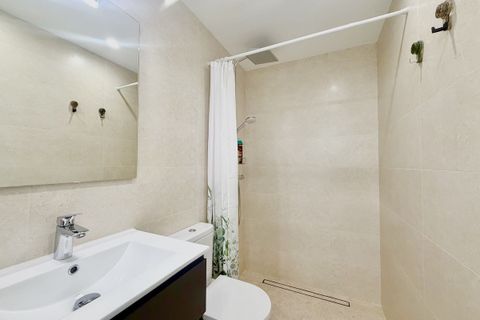 Byhus i Torrox Costa, Malaga, Torrox Costa - € 595.000 | Ref: R5390524 - foto 11