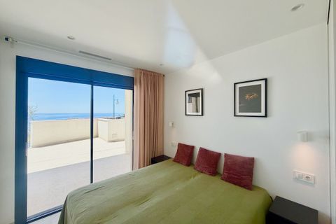 Byhus i Torrox Costa, Malaga, Torrox Costa - € 595.000 | Ref: R5390524 - foto 12