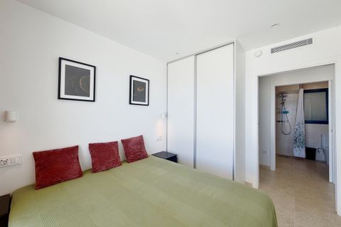 Byhus i Torrox Costa, Malaga, Torrox Costa - € 595.000 | Ref: R5390524 - foto 13