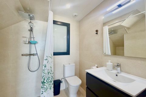 Byhus i Torrox Costa, Malaga, Torrox Costa - € 595.000 | Ref: R5390524 - foto 14
