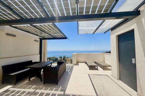 Byhus i Torrox Costa, Malaga, Torrox Costa - € 595.000 | Ref: R5390524 - foto 16