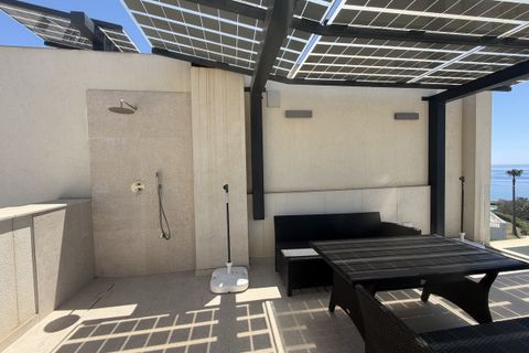 Byhus i Torrox Costa, Malaga, Torrox Costa - € 595.000 | Ref: R5390524 - foto 17