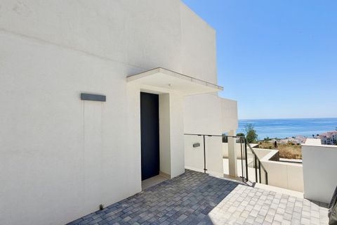 Byhus i Torrox Costa, Malaga, Torrox Costa - € 595.000 | Ref: R5390524 - foto 20