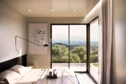 Villa i Sitges, Barcelona, Sitges - € 1.299.000 | Ref: VSIT2607/1087 - foto 3