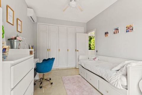 Villa i Estepona, Malaga, Estepona - € 799.000 | Ref: R5388157 - foto 18