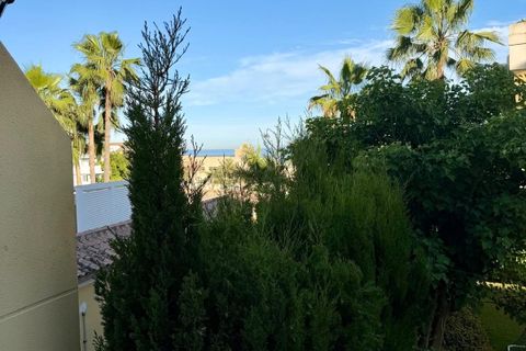 Villa i Estepona, Malaga, Estepona - € 799.000 | Ref: R5388157 - foto 27