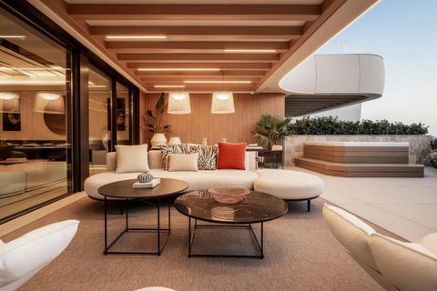 Villa i Marbella, Malaga, Marbella - € 5.400.000 | Ref: R5327404 - foto 4