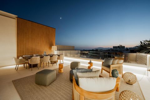 Villa i Marbella, Malaga, Marbella - € 5.400.000 | Ref: R5327404 - foto 5