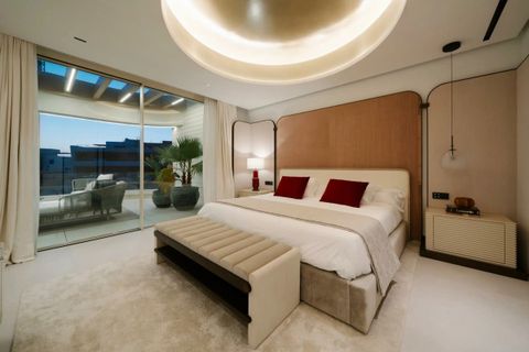 Villa i Marbella, Malaga, Marbella - € 5.400.000 | Ref: R5327404 - foto 7