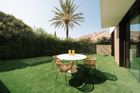 Villa i Marbella, Malaga, Marbella - € 5.400.000 | Ref: R5327404 - foto 8
