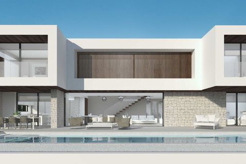 Villa a Estepona, Malaga, Estepona - € 2.595.000 | Ref: R5389918 - foto 2
