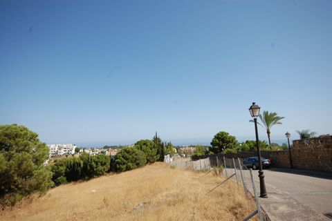 Villa a Estepona, Malaga, Estepona - € 2.595.000 | Ref: R5389918 - foto 4
