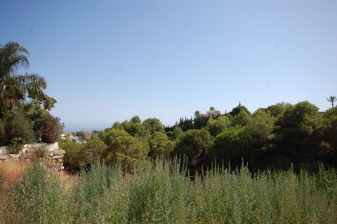Villa a Estepona, Malaga, Estepona - € 2.595.000 | Ref: R5389918 - foto 5