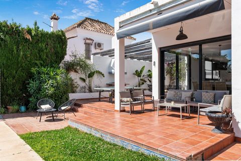 Willa: Marbella, Malaga, Marbella – 1 400 000 € | Ref: MLSC6051726 – zdjęcie 3