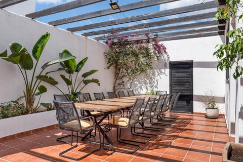 Willa: Marbella, Malaga, Marbella – 1 400 000 € | Ref: MLSC6051726 – zdjęcie 10