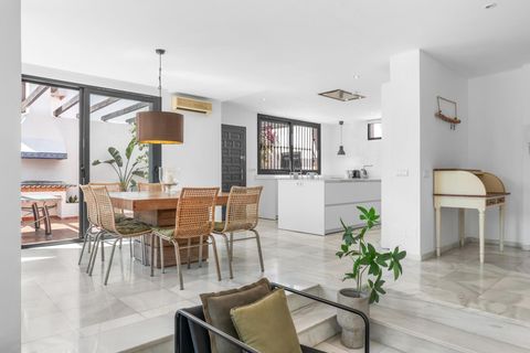 Willa: Marbella, Malaga, Marbella – 1 400 000 € | Ref: MLSC6051726 – zdjęcie 14