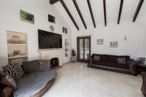 Villa i Mijas Costa, Malaga, Mijas Costa - € 1.350.000 | Ref: SMSMI0812 - foto 2