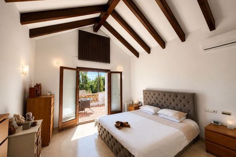 Villa i Mijas Costa, Malaga, Mijas Costa - € 1.350.000 | Ref: SMSMI0812 - foto 4