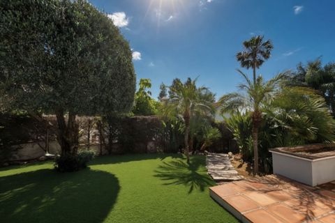 Villa i Mijas Costa, Malaga, Mijas Costa - € 1.350.000 | Ref: SMSMI0812 - foto 5