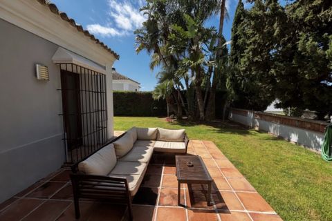 Villa i Mijas Costa, Malaga, Mijas Costa - € 1.350.000 | Ref: SMSMI0812 - foto 6