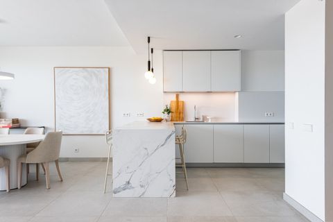 Rækkehus i Marbella, Malaga, Marbella - € 1.395.000 | Ref: SMSM1018 - foto 8
