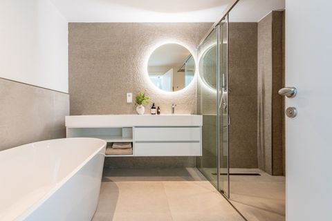 Rækkehus i Marbella, Malaga, Marbella - € 1.395.000 | Ref: SMSM1018 - foto 17