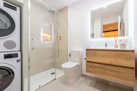 Rækkehus i Marbella, Malaga, Marbella - € 1.395.000 | Ref: SMSM1018 - foto 26
