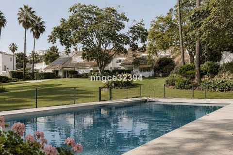 Byhus i Marbella, Malaga, Marbella - € 549.900 | Ref: SMSM1019 - foto 3